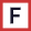 Fabrity