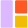 Everblog