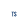 touchandscreen.de