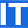 ITDigest