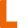 LenFlash