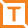 Tether Tools