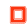 dnkpower.com