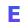 Elyvora US