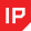 IPification