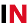 InvestmentNews