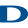 DStv