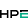Airheads Community