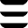EKSAtelecom