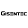 Gisentec
