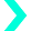 exail.com