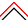 Informer Technologies, Inc.