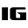 InnoGear