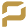Pirate Chain