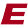 enea.com