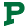 pacific-records.com