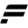 Fanatec