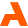 Arcosa Specialty Materials