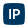 Homematic IP