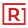 The Robot Report
