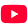 YouTube Official Blog