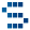 SEAL Systems