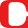 CNET Japan