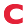 CELLPACK ELECTRICAL PRODUCTS