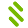 Syston Cable Technology