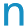 NextBatteries.com