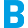 BEUMER Group