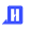 hayksaakian.com