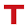 TAKEX AMERICA INC