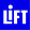 whywelift.org