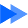 Chamber of Progress