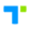 Telkom