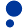 public.com