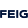 feig electronic
