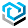 ASC Engineered Solutions