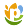 PepsiCo