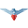 American Collectors Insurance