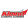 Kleinn Automotive Accessories