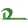 Zhengzhou Delong Chemical Co., Ltd.