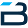 BRESSNER Technology GmbH