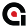 anser coding