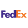 FedEx newsroom