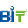 biconcctv.com