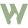 Wolf Home Products