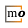 MathOverflow