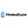 HydraKlick